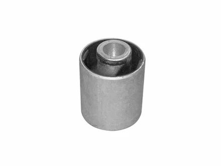 KAUTEK-TEKNOROT DB С/блок передн.нижнього важеля переднедн. W202 92- Kautek ME-BS018