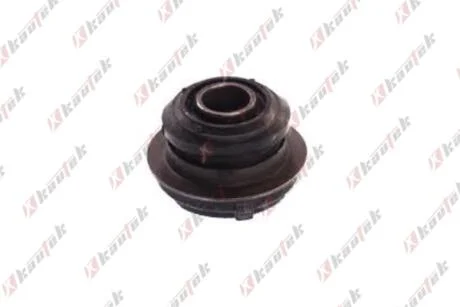 KAUTEK-TEKNOROT DB С/блок передн.нижнього важеля переднедн. W202 92- Kautek ME-BS019