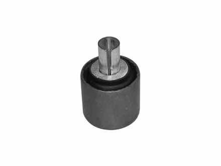 KAUTEK-TEKNOROT DB С/блок задньої тяги W124/201 (з втулкою) Kautek ME-BS020