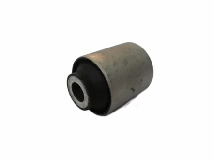 KAUTEK-TEKNOROT DB С/блок важеля передн. W204 07- Kautek ME-BS022
