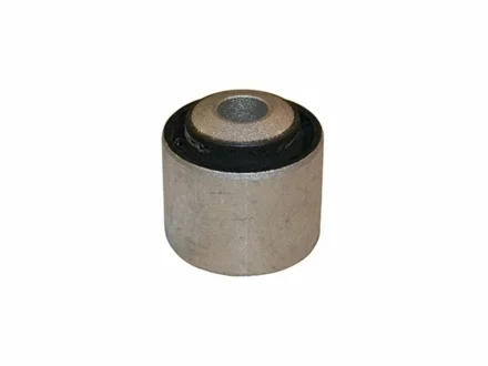 KAUTEK-TEKNOROT DB С/блок важеля задньої підвіски верхн.W204 07- Kautek ME-BS023