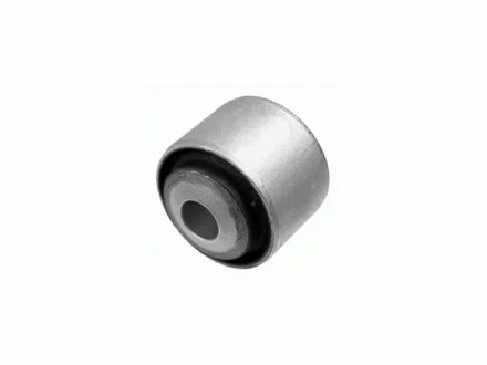 KAUTEK-TEKNOROT DB С/блок задн.моста знизу ззаду зовнішній W204/212 07- Kautek ME-BS026