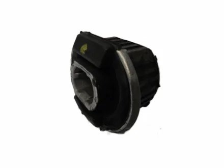 KAUTEK-TEKNOROT DB С/блок задньої балки W124 93- Kautek ME-BS028