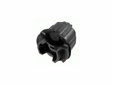 KAUTEK-TEKNOROT DB С/блок задньої балки W211 Kautek ME-BS034