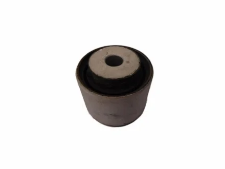 KAUTEK-TEKNOROT DB С/блок заднього моста W211 02- Kautek ME-BS036