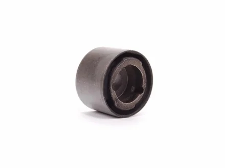KAUTEK-TEKNOROT DB С/блок (подушка) редуктора W124 14*47*30 Kautek ME-BS042