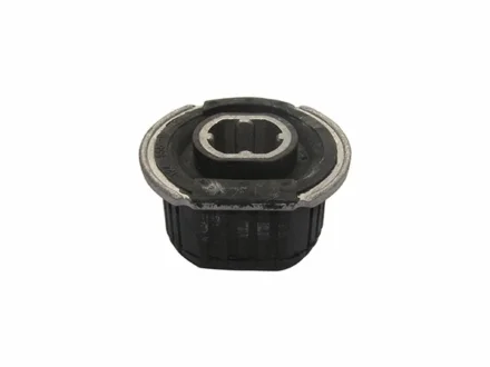 KAUTEK-TEKNOROT DB подушка задн. балки (передн. мала) W124/201/202 Kautek ME-BS044
