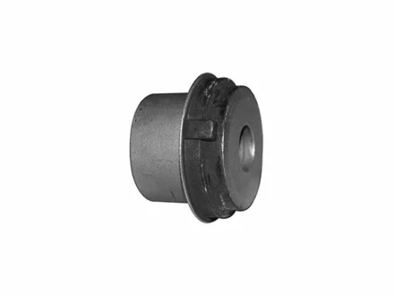 KAUTEK-TEKNOROT DB С/блок переднього нижнього важеля передн. W202 92- Kautek ME-BS046