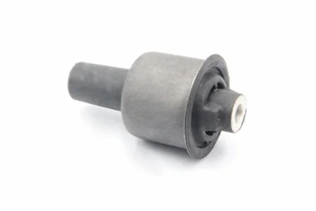 KAUTEK-TEKNOROT DB С/блок переднього верхнього важеля W202/210 Kautek ME-BS047