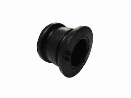 KAUTEK-TEKNOROT DB втулка стабілізатора передн.d=27.5mm W124/202 2.0/3.0 Kautek ME-BS052