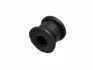 KAUTEK-TEKNOROT DB втулка стабілізатора передн.d=18.5mm W124/202 2.0/3.2 85- Kautek ME-BS053 (фото 1)