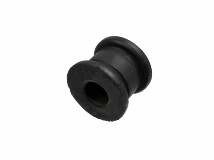 KAUTEK-TEKNOROT DB втулка стабілізатора передн.d=18.5mm W124/202 2.0/3.2 85- Kautek ME-BS053