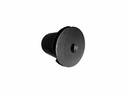 KAUTEK-TEKNOROT DB C/блок переднього нижн.важеля W140 Kautek ME-BS055