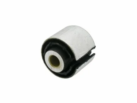 KAUTEK-TEKNOROT DB С/блок переднього важеля W211,S211 02- Kautek ME-BS062