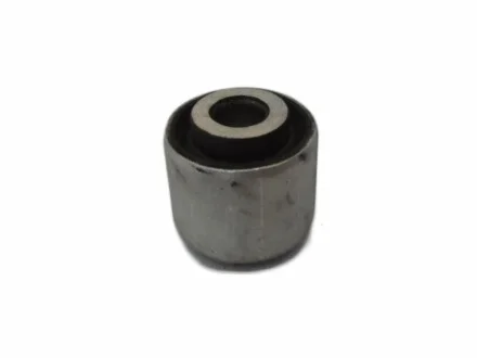 KAUTEK-TEKNOROT DB С/блок важеля задн.підв. попер. W140 Kautek ME-BS070