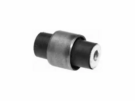 KAUTEK-TEKNOROT DB С/блок заднього важеля W204/205/212/213/220 Kautek ME-BS073