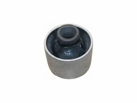 KAUTEK-TEKNOROT DB С/блок передн. важеля W221 05- Kautek ME-BS074