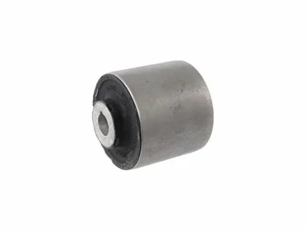 KAUTEK-TEKNOROT DB С/блок важеля передн.верхній W204 11-,W221 05- Kautek ME-BS075