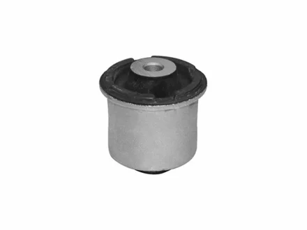 KAUTEK-TEKNOROT DB С/блок переднього важеля W221 Kautek ME-BS076
