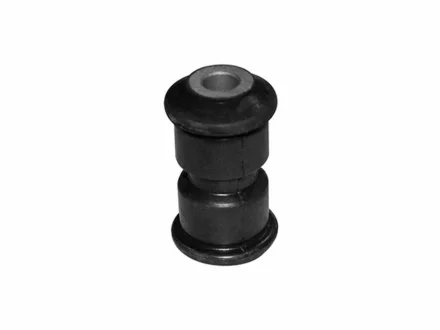 KAUTEK-TEKNOROT DB С/блок ресори 207-410 12*32/38*70 Kautek ME-BS081