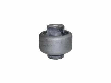 KAUTEK-TEKNOROT DB С/блок переднього важеля нижн.задн. Vito W638 96- Kautek ME-BS090