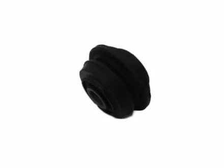 KAUTEK-TEKNOROT DB С/блок верх. важеля W123 Kautek ME-BS091