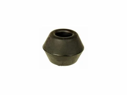 KAUTEK-TEKNOROT DB втулка стаб. верхн. важеля W123/126 Kautek ME-BS092
