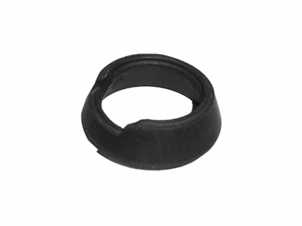 KAUTEK-TEKNOROT DB опора гума-метал.передн. W123/126 76- Kautek ME-BS093