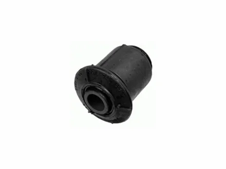 KAUTEK-TEKNOROT DB С/блок задньої балки W123 Kautek ME-BS094