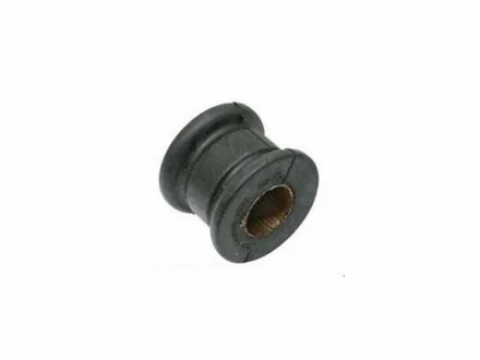 KAUTEK-TEKNOROT DB подушка стабілізатора 22.5mm переднього W124/201/202 Kautek ME-BS097