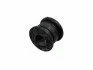 KAUTEK-TEKNOROT DB втулка стабілізатора передн.24mm W202,124 Kautek ME-BS098 (фото 1)