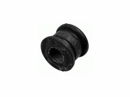 KAUTEK-TEKNOROT DB втулка стабілізатора передн.24mm W202,124 Kautek ME-BS098