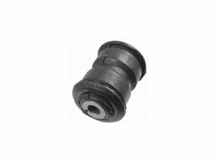 KAUTEK-TEKNOROT DB втулка ресори 208D-314 Sprinter 96-,LT28-46 Kautek ME-BS099