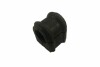 -TEKNOROT DB втулка задн. стабілізатора Spinter 904,LT28-46(d внутрішній.=27мм) Kautek ME-BS100 (фото 1)