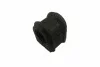 KAUTEK-TEKNOROT DB втулка задн. стабілізатора Spinter 904,LT28-46(d внутрішній.=27мм) Kautek ME-BS100 (фото 1)