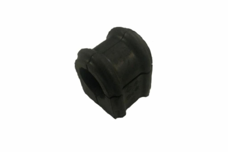 -TEKNOROT DB втулка задн. стабілізатора Spinter 904,LT28-46(d внутрішній.=27мм) Kautek ME-BS100