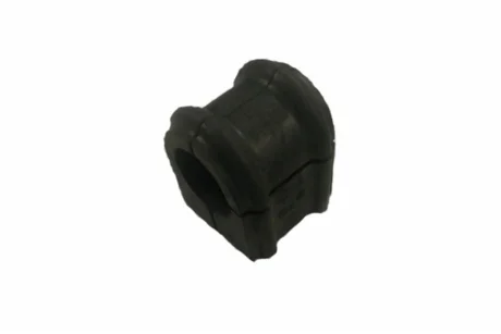 KAUTEK-TEKNOROT DB втулка задн. стабілізатора Spinter 904,LT28-46(d внутрішній.=27мм) Kautek ME-BS100