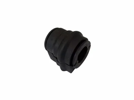 KAUTEK-TEKNOROT DB втулка стабілізатора передн.внутрішній. d=20mm W203 00- Kautek ME-BS101