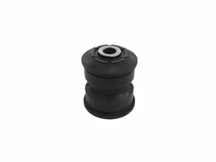 KAUTEK-TEKNOROT DB С/блок задн. ресори 207D-310/310D 82-96 Kautek ME-BS103