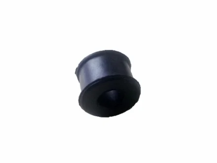 KAUTEK-TEKNOROT DB втулка тяги стабілізатора задн.W203 Kautek ME-BS107