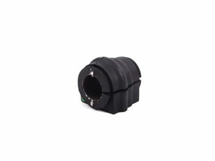 KAUTEK-TEKNOROT DB втулка стабілізатора передн.d=21mm W203 Kautek ME-BS109