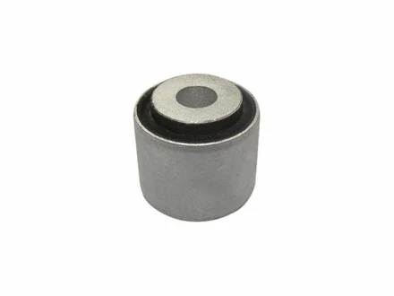 KAUTEK-TEKNOROT DB С/блок задн.важеля W204,205,211,212 02- Kautek ME-BS110