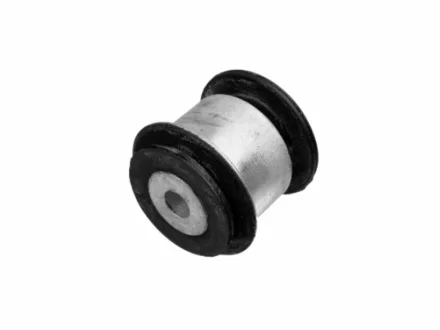 KAUTEK-TEKNOROT DB С/блок переднього важеля W164 Kautek ME-BS114