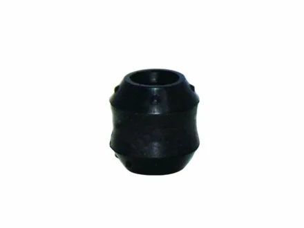 KAUTEK-TEKNOROT DB втулка тяги стабілізатора задн.W179/245 Kautek ME-BS116