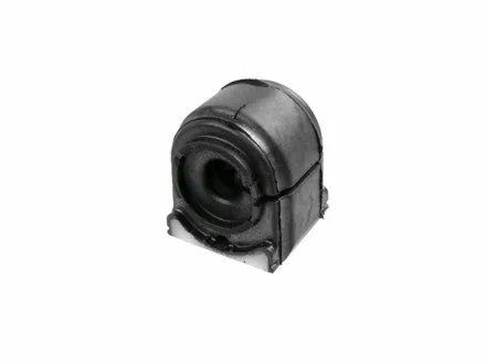 KAUTEK-TEKNOROT DB втулка стабілізатора переднього d=20mm Sprinter,VW Crafter 06- Kautek ME-BS118