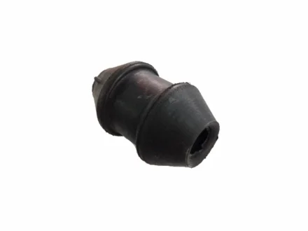 KAUTEK-TEKNOROT DB втулка тяги стабілізатора заднього задня C-Class W205 14- Kautek ME-BS121