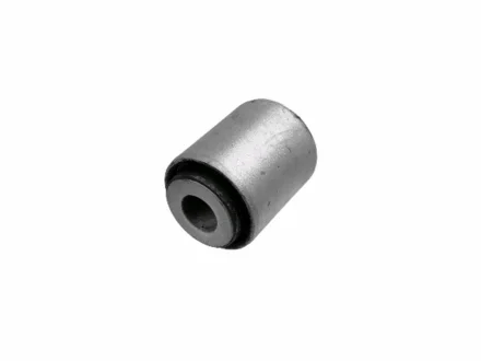 KAUTEK-TEKNOROT DB С/блок задньої осі ML W164 06- Kautek ME-BS124