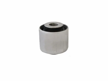 KAUTEK-TEKNOROT DB С/блок задньої осі внутрішній ML W164 06- Kautek ME-BS126