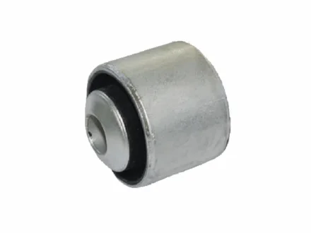 KAUTEK-TEKNOROT DB С/блок заднього важеля ML W164 06- Kautek ME-BS136