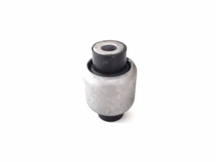 KAUTEK-TEKNOROT DB С/блок переднього важеля W212 09- Kautek ME-BS139